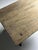 Antique Spanish Table, 1800s For Sale - Image 5 of 16
