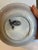 Mid 19th Century Two Mid 19th Century Gothic Catchall Bowls For Sale - Image 5 of 5