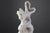 Freddy Callant, Abstract Symphonie Sculpture, 1960s, Ceramic For Sale - Image 4 of 13