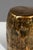 1 of 1 Solid Brass Vessel / Vase / Sculpture by Mark Leblanc for Leblanc Studios, Usa, C. 2020s For Sale - Image 18 of 18