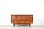 Wood Fresco Sideboard in Teak by Victor Wilkins for G-Plan, 1960s For Sale - Image 7 of 8