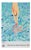 Olympic Games Munich Poster by David Hockney, 1972 For Sale