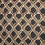 Pair of Modern Bernhardt Portfolio Transitional Upholstered Club Chairs With Nailhead Trim For Sale - Image 10 of 11