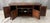 Early 21st Century Stanley Furniture Television Console Cabinet For Sale - Image 5 of 16