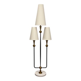 Jonathan Adler Caracas Cactus Floor Lamp For Sale