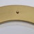 Model LSP6 Tommy Flush Mount attributed to Luigi Caccia Dominioni for Azucena, 1960s For Sale - Image 10 of 11