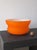 Postmodern Murano Glass Centerpiece Bowl by Vetreria LAG for RIGLASS Consortium, 1980s For Sale - Image 3 of 8
