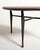 Rytm Coffee Table by Yngve Ekström for Westbergs Möbler, 1950s For Sale - Image 6 of 12