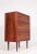 Mid-Century Danish Rosewood Dresser by Svend Langkilde for Langkilde, 1960s For Sale - Image 6 of 15