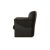 Leather Jori Armchair from Jori For Sale - Image 6 of 7