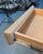 Mid 20th Century Modern Birdseye Maple Twelve-Drawer Dresser For Sale - Image 14 of 18