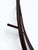 2000 - 2009 Tree Coat Stand by Marcantonio for Opinion Ciatti, 2000s For Sale - Image 5 of 9