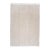 Oversize Abstract Hand-Knotted Moroccan Wool Rug | 13'9" X 9'9" | One of a Kind For Sale