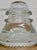 Vintage Hemingray 42 Clear Glass Insulator For Sale In Kansas City - Image 6 of 10