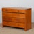 Pine Chest of Drawers by Charlotte Perriand for Les Arcs, 1960, in Good conditions. Designed 1960 to 1969