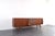 Mid-Century Modern Danish Teak Sideboard, 1960s For Sale - Image 10 of 18