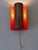 Mid-Century Sconce or Wall Lamp from Sölken Leuchten, Germany, 1960s For Sale - Image 6 of 18