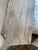 Wood Pottery Barn Verona Sofa or Console Table For Sale - Image 7 of 11