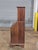 Kittinger Colonial Williamsburg Mahogany Slant Front Desk With Bookcase Cw-1 For Sale - Image 9 of 15
