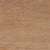 1970-1979 France Weathered Whitewash Cerused Oak Console For Sale - Image 10 of 10