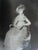 "Goya"-F.Licht-1985-Germany For Sale In New York - Image 6 of 7