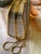 Silver Judith Lieber Minaudière Clutch Bag/Crossbody. For Sale - Image 8 of 8