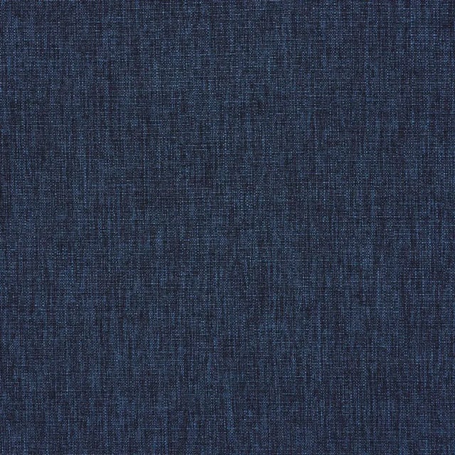 A tight, textural weave of mélange yarns, Archie Indoor/Outdoor is one of our Perfect Basics: a versatile, high-performing...