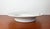 Mid-Century Modern Minimalist Danish Studio Pottery Bowl from Pottestuen Keramik Frederikshavn, 1960s For Sale - Image 9 of 15