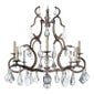 Shop Thrive Decor