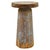20th Century Czech Wooden Stool For Sale - Image 15 of 18