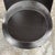 Black Stefan Diez for E15 Ch04 Houdini Side Chair For Sale - Image 8 of 12