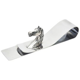 Example of Desk Accessories Sale