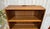 Vintage Teak Bookcase by G-Plan, 1970s For Sale - Image 9 of 12