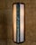 1960s John Keal Chain Pole Lamp For Sale - Image 10 of 11