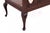 Antique Bar in Oak, Western Europe, 1910 For Sale - Image 11 of 12