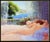 Message us to inquire about custom framing options! (Included for free with every purchase) The painting measures a...