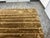 7ft 8in X 9ft 6in Qing Collection Hand-Knotted Rug For Sale - Image 9 of 12
