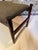 Vintage Mid-Century Danish Stool, 1960s For Sale - Image 11 of 18