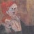 20th Century Painting from European Artist For Sale - Image 6 of 6