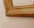 Napoleon III Giltwood Mirror , France Late 19th Century For Sale - Image 10 of 18