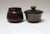 Franciscan China Vintage Franciscan "Madeira" Pottery Earthernware Creamer and Sugar Set For Sale - Image 4 of 12