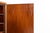 Wood Danish Modern Archive Cabinet, 1960s For Sale - Image 7 of 9