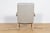 Model 53 Armchair by Jaroslav Smidek for Ton, 1960s For Sale - Image 6 of 15