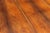 Oval Model 212 Dining Table in Rosewood attributed to Arne Vodder for Sibast, Denmark, 1960s For Sale - Image 14 of 15