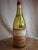Important Authenticity Disclaimer: This is an empty, secondary-market display piece.The presence of the "Heublein Premiere...
