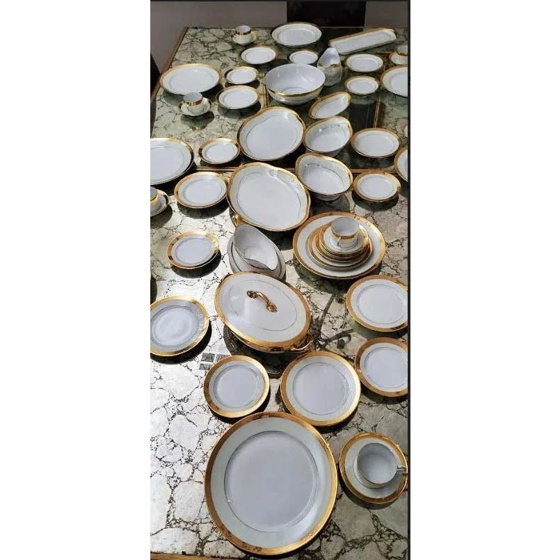 rare-set-c-h-field-haviland-