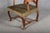Antique Baroque Armchair, 18th Century For Sale - Image 6 of 18