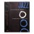 "Jazz: Its Evolution and Essence" 1956 Hodeir, Andre For Sale