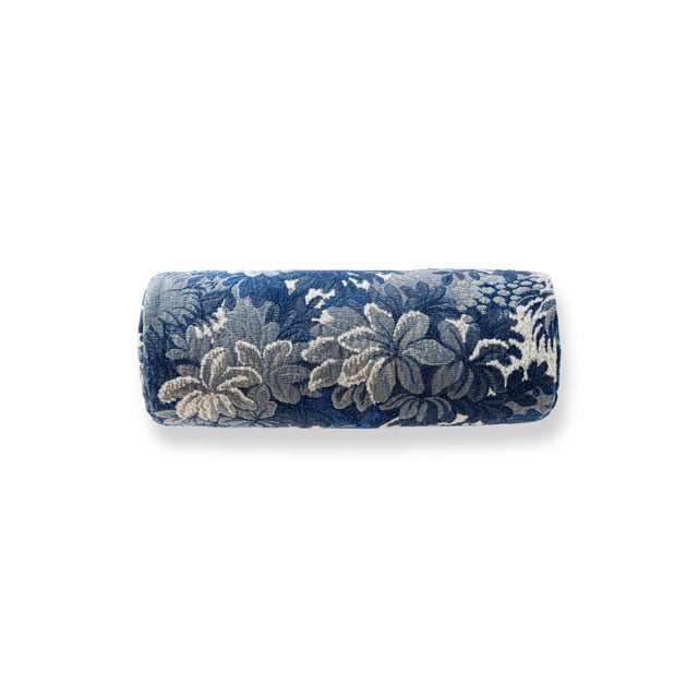 Scalamandré is a heritage American textile brand rooted in luxury and high-end design since its inception in 1929. Founder...