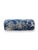 Scalamandré is a heritage American textile brand rooted in luxury and high-end design since its inception in 1929. Founder...
